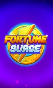 Fortune Surge