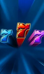 777 Hot Reels: Supercharged