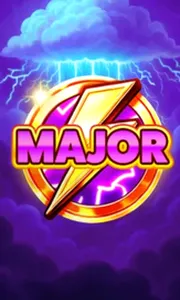 Coin Storm