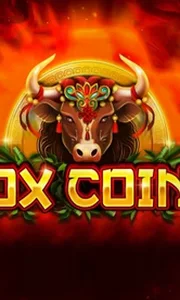 Ox Coin