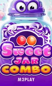 Sweet Jar Combo