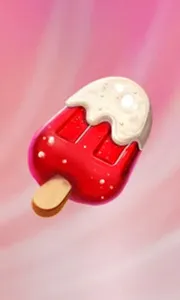 Bonbon Pop 1000
