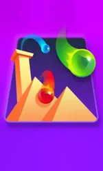 Plinko1000