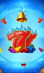 4 Bells Fire Hold & Win