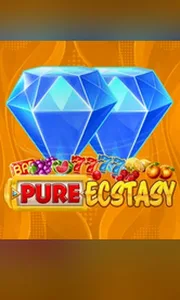 Pure Ecstasy